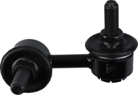 Rod/Strut, stabiliser  LEMFORDER